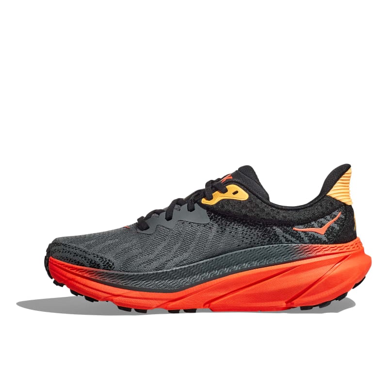 HOKA Challenger 7 1134497-CFLM 08