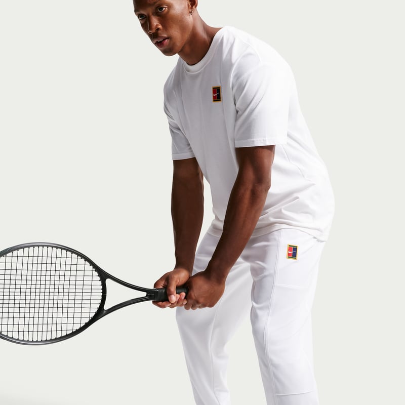 NikeCourt Heritage FZ6928-100 04
