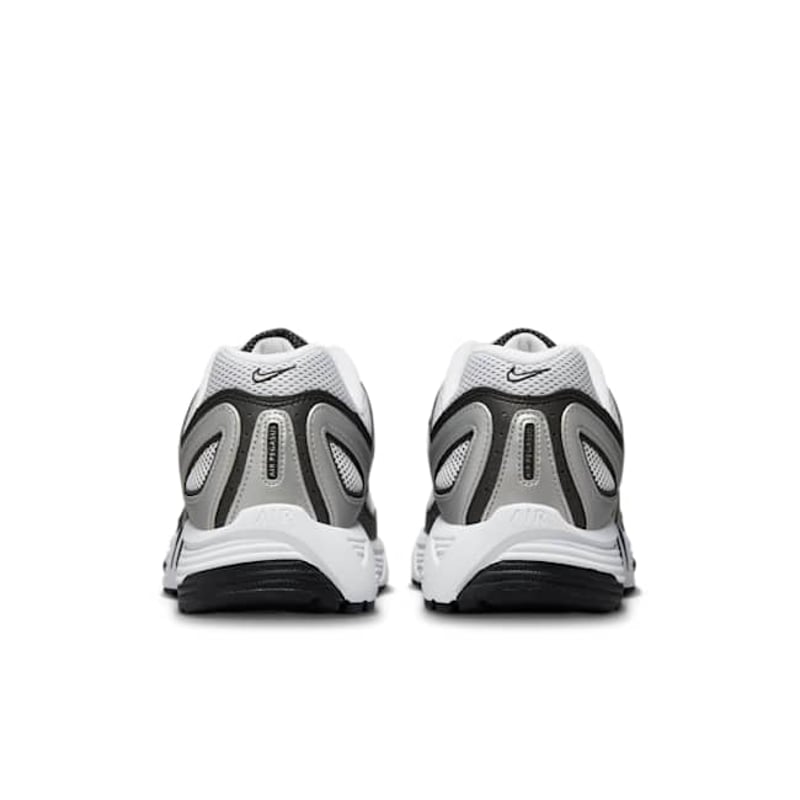 Nike Air Pegasus 2K5 HQ3031-002 06