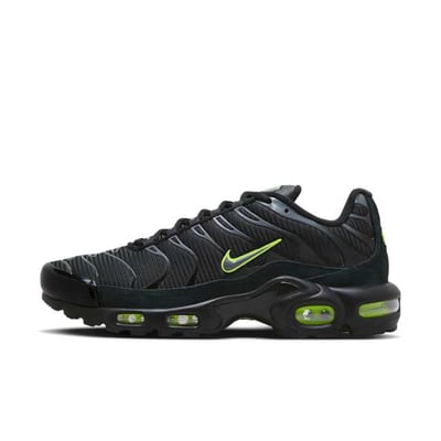 Nike Air Max Plus FQ2381-001