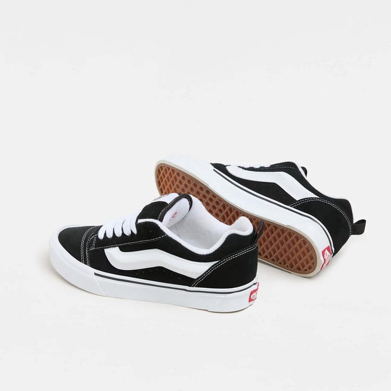 Vans Knu Skool VN000D2TMCG 03
