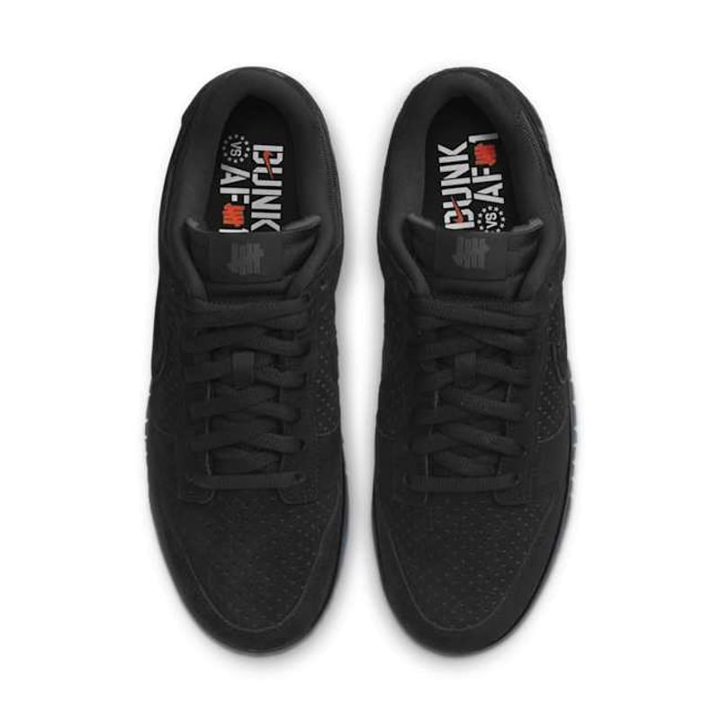 Nike Dunk Low x UNDEFEATED DO9329-001 04