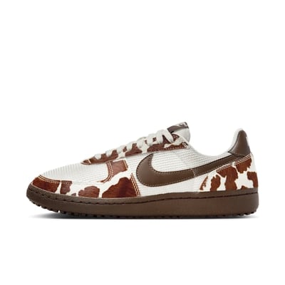 Nike Field General IH4478-030