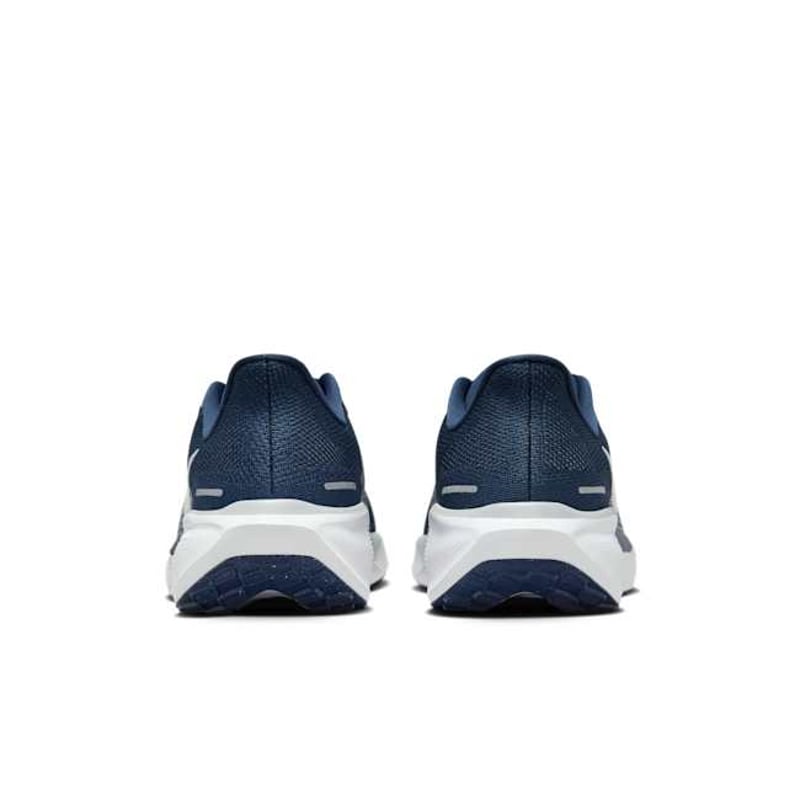 Nike Pegasus 41 FZ5140-400 06