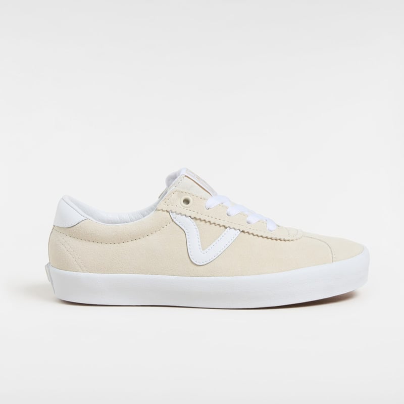 Vans Sport Low VN000D1PDJR 01