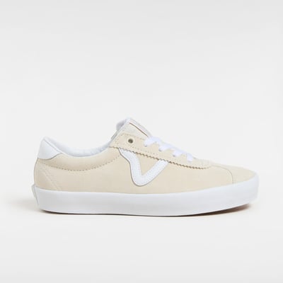 Vans Sport Low VN000D1PDJR