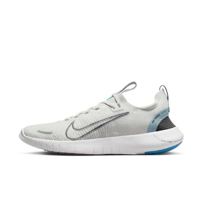 Nike Free RN NN DX6482-007