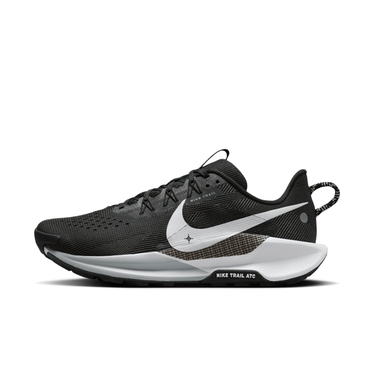 Nike Pegasus Trail 5