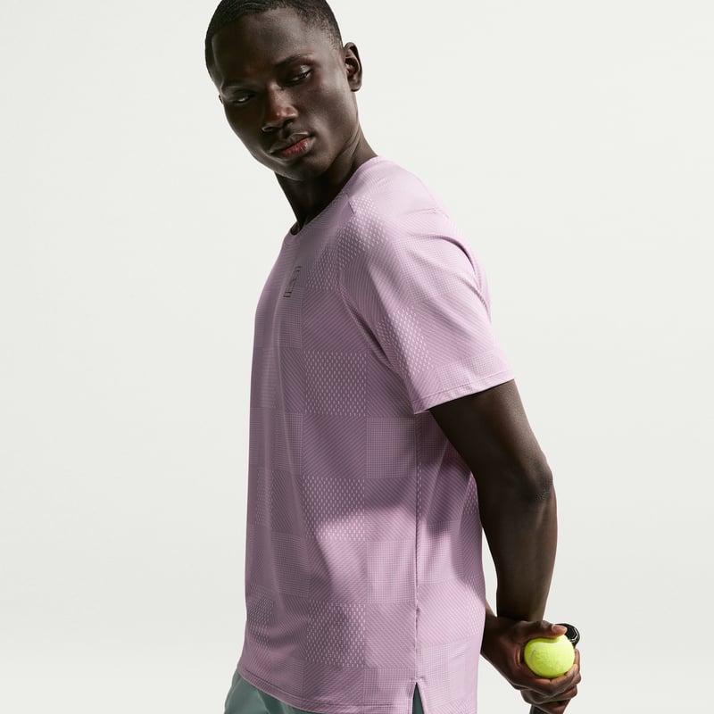 NikeCourt Advantage IB1064-226 02