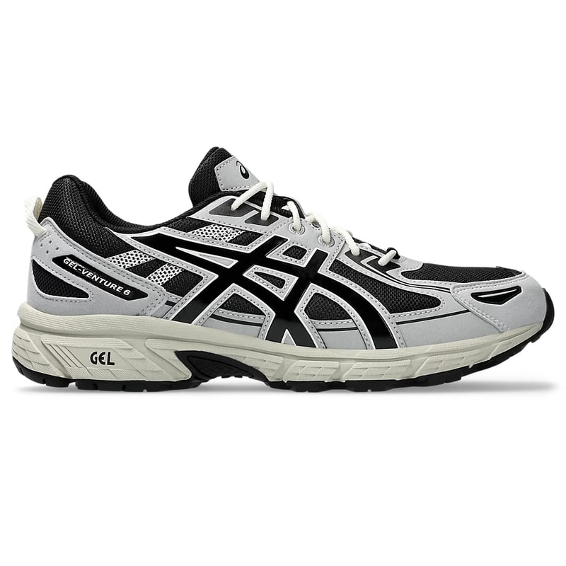 ASICS Gel-Venture 6 1203A438-001 01