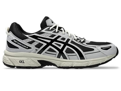 ASICS Gel-Venture 6 1203A438-001