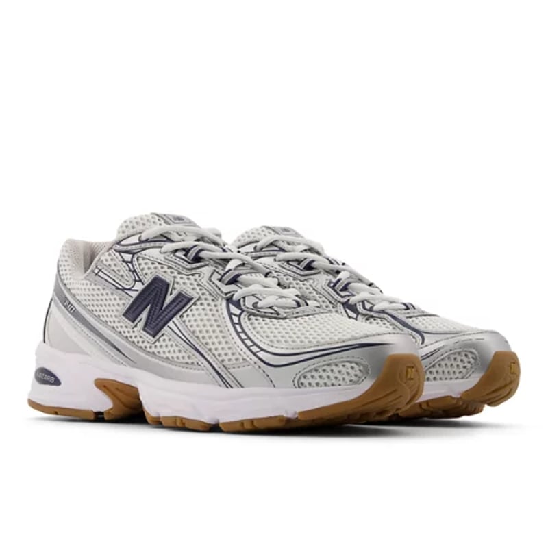 New Balance 740 U740SN2 03