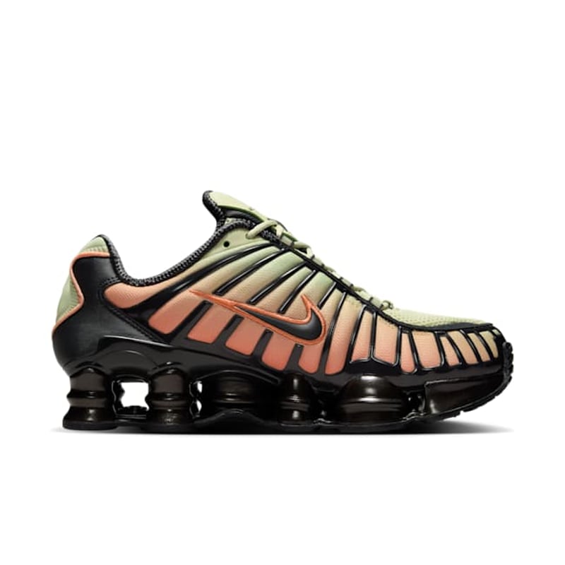 Nike Shox TL IH1336-001 03