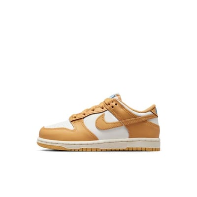 Nike Dunk Low FB9108-700