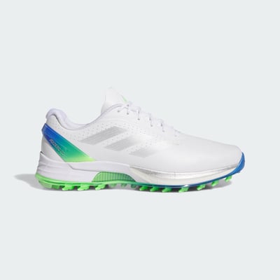 adidas Adizero ZG JQ7725