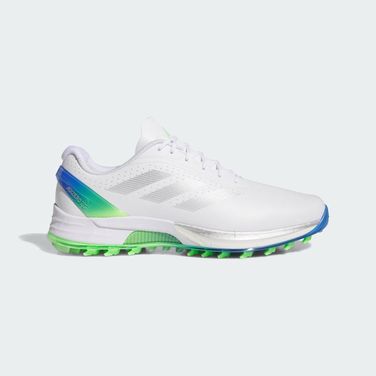 adidas Adizero ZG