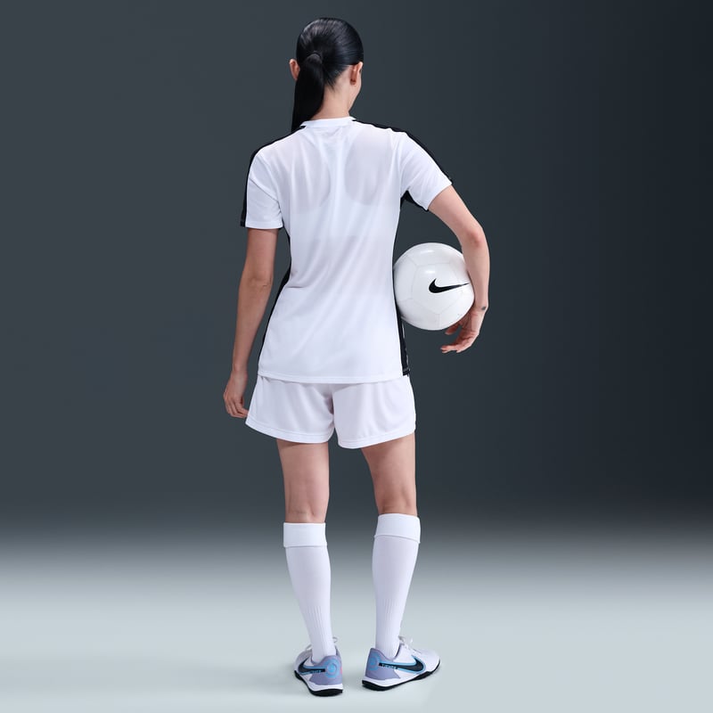 Nike Academy Dri-FIT 4" II7582-100 04