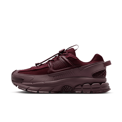 Nike Zoom Vomero Roam HQ2181-500