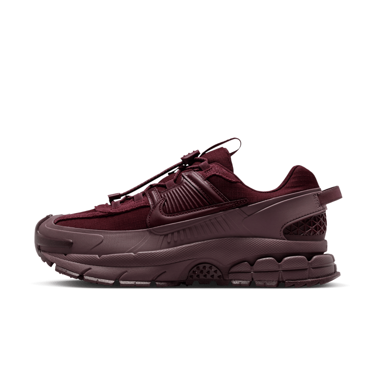 Nike Zoom Vomero Roam