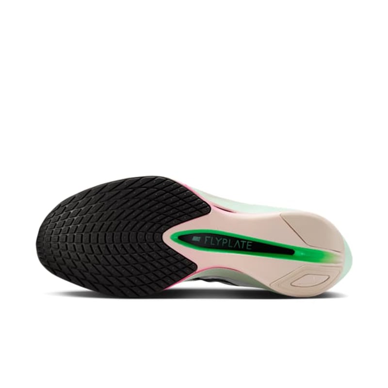 Nike Vaporfly 4 HF6412-101 02