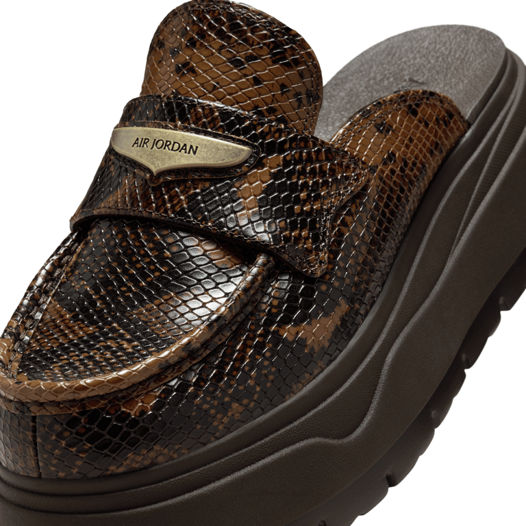 Jordan Mule SE IB1497-200 06