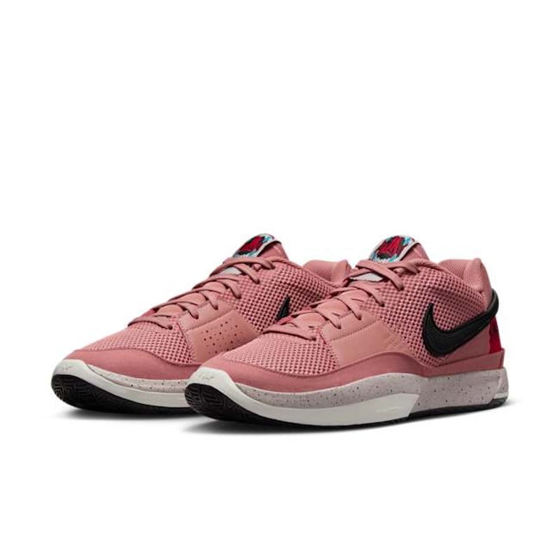 Nike Ja 1 EP FV1288-600 05
