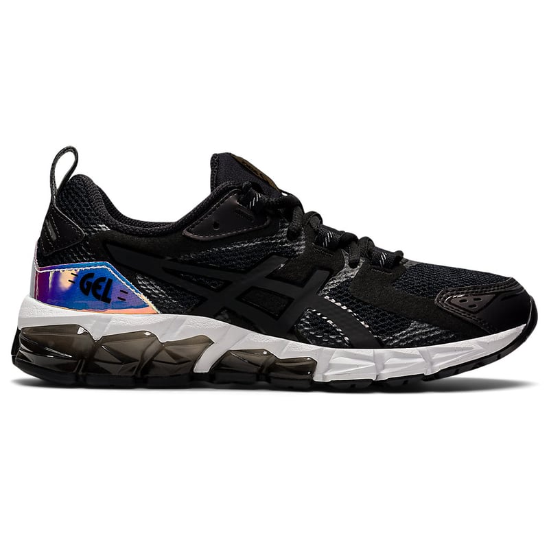 ASICS Gel-Quantum 180 1202A268-001 01