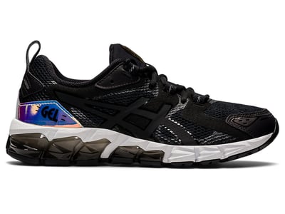 ASICS Gel-Quantum 180 1202A268-001