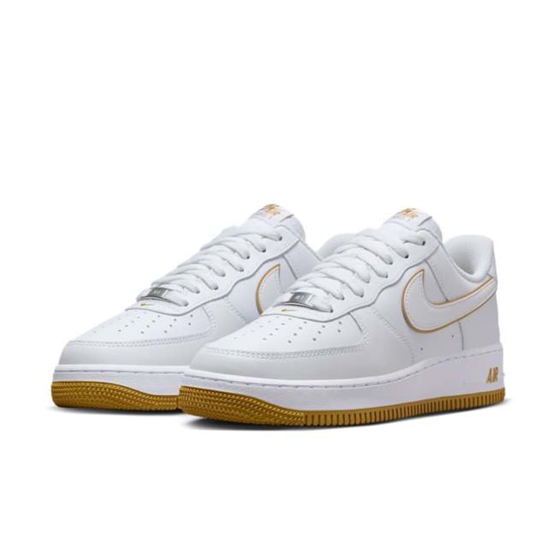 Nike Air Force 1 '07 DV0788-104 05
