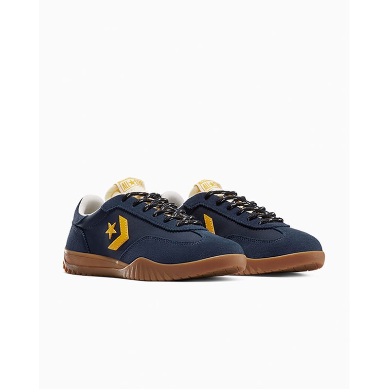 Converse Run Star Trainer Suede A16602C 05