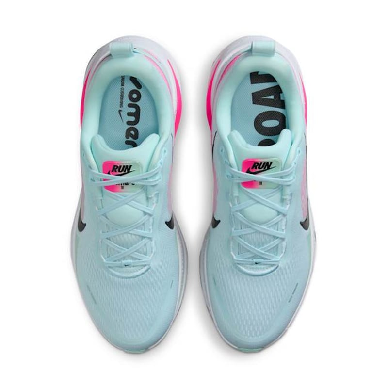 Nike Vomero 18 HM6803-403 04
