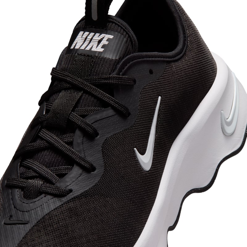 Nike Motiva 2 II7278-001 07