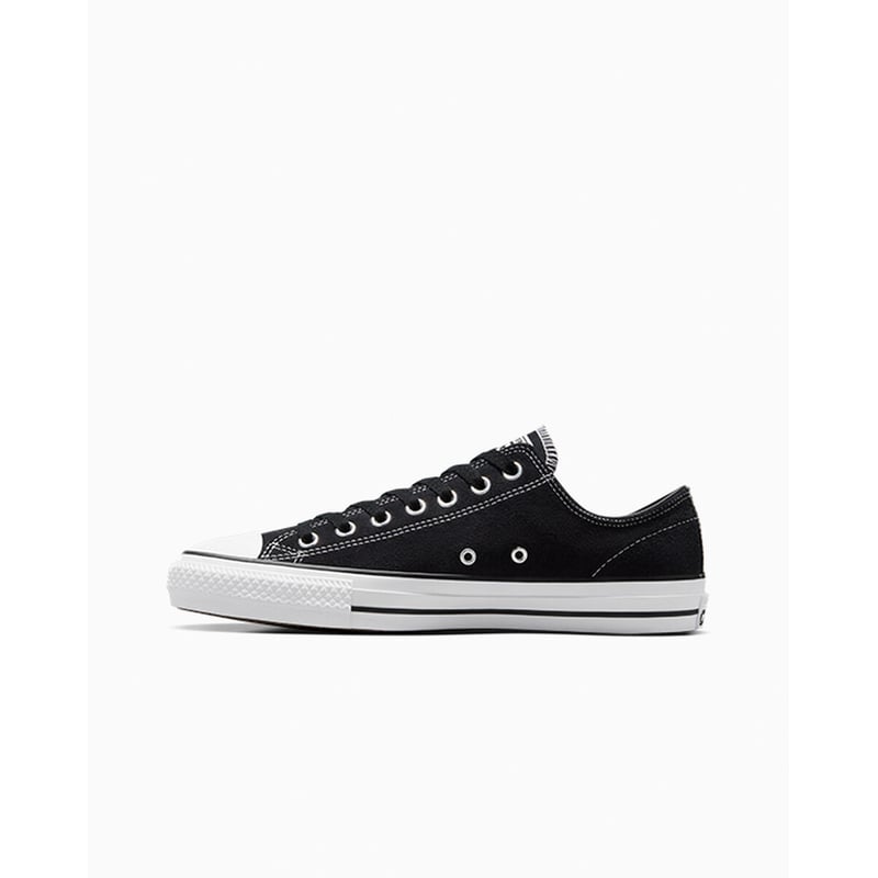 Converse CONS Chuck Taylor All Star Pro Suede 159574C 03