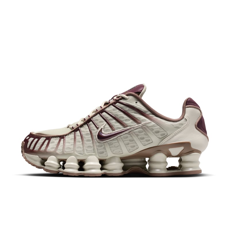 Nike Shox TL IM6013-072 01