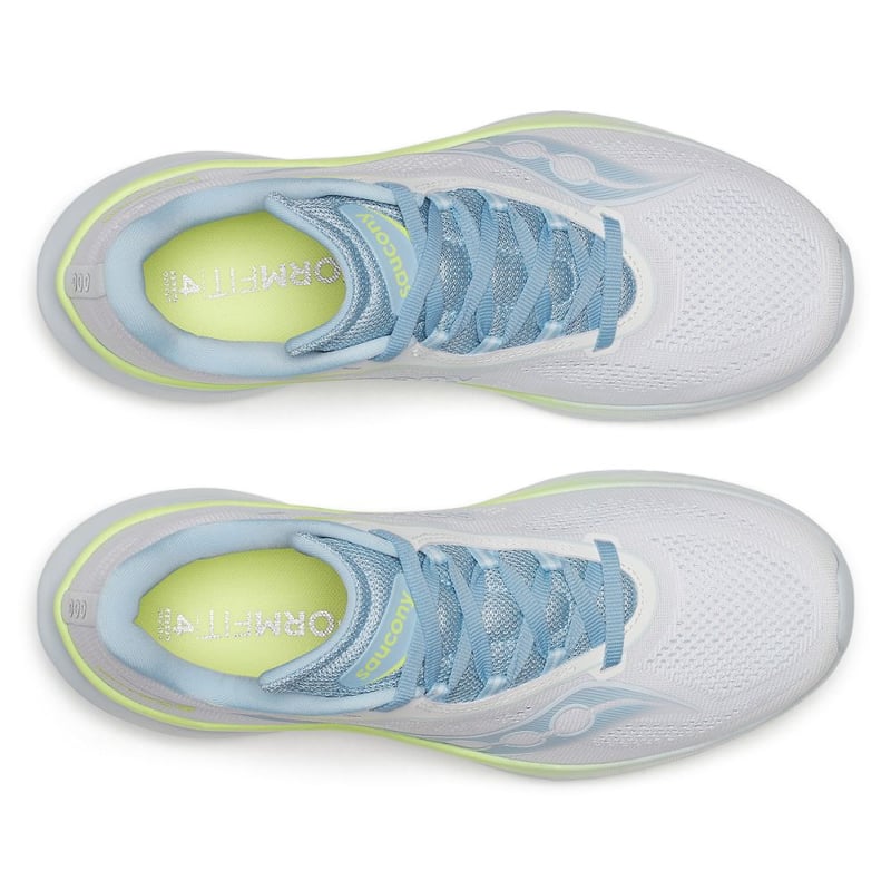 Saucony Kinvara 15 S10967-154 05