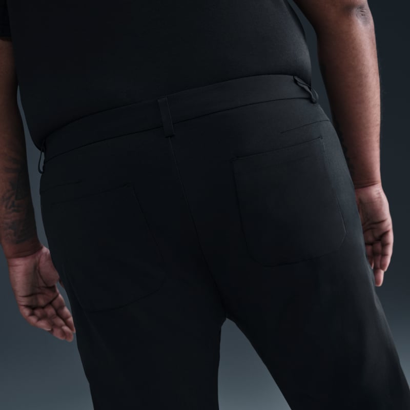 Nike 24.7 PerfectStretch Dri-FIT HQ6928-010 10