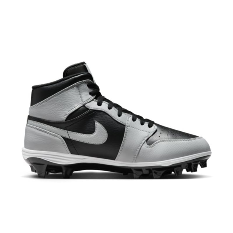 Jordan 1 Mid TD FJ6805-002 03