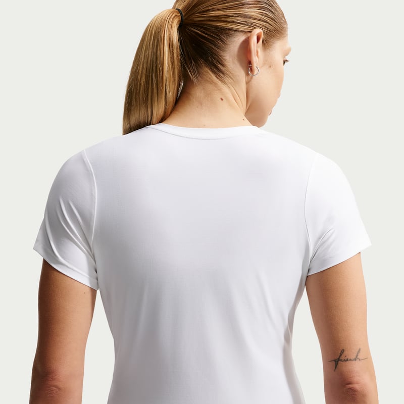 NikeCourt Victory Dri-FIT IB3776-100 02