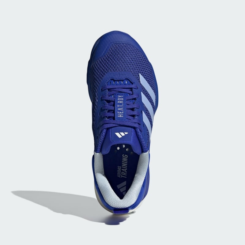 adidas Dropset 3 ID8636 02