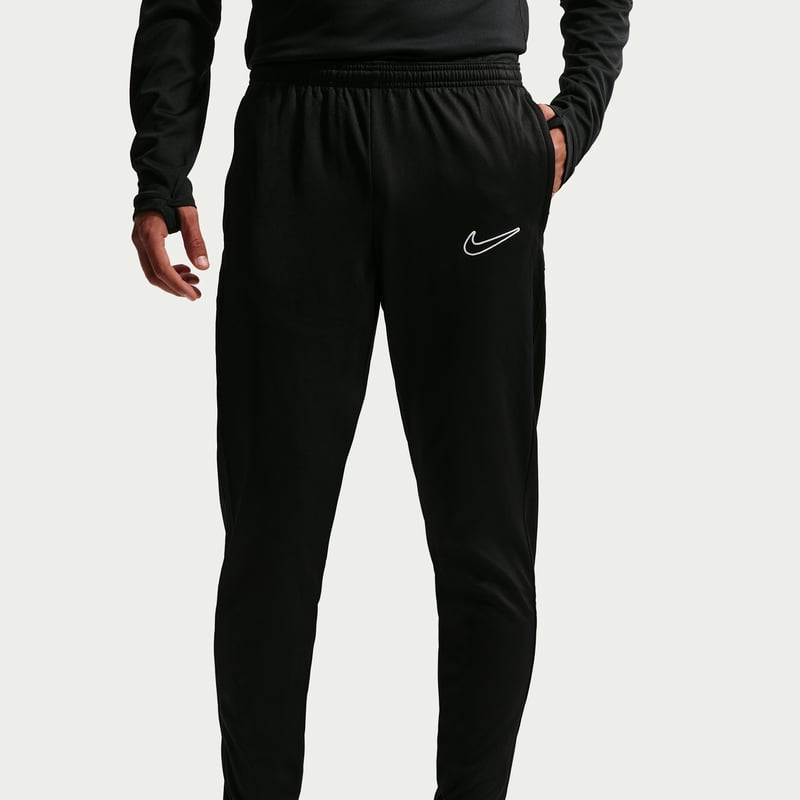 Nike Academy Dri-FIT HJ3776-010 02