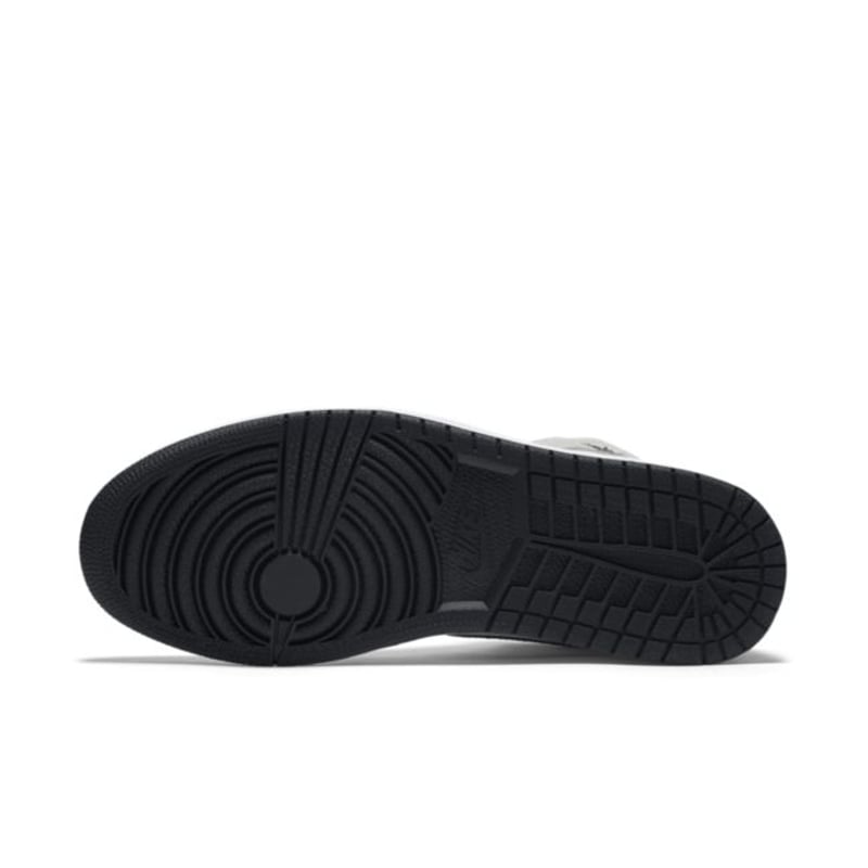 Jordan 1 Retro High 839115-106 02