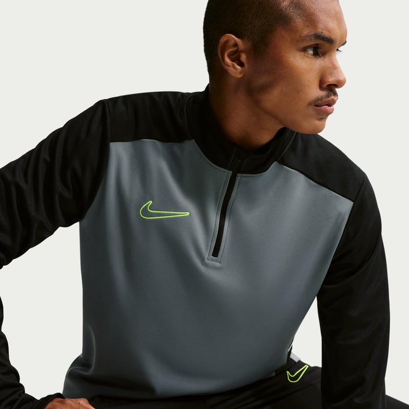 Nike Academy Dri-FIT Drill HJ3783-068 03
