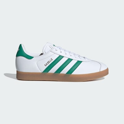 adidas Gazelle IH2216