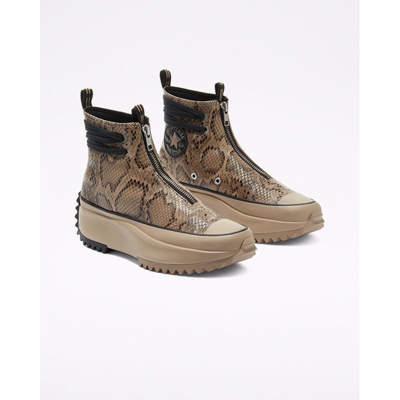 Converse Run Star Hike 170056C 04