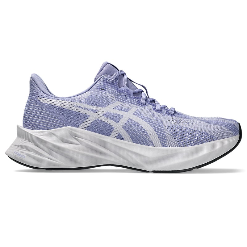 ASICS Dynablast 5 1012B776-501 01