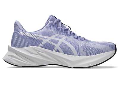 ASICS Dynablast 5 1012B776-501 01