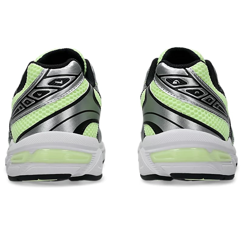 ASICS Gel-1130 ‘Neon Pack’ 1202A525-750 05