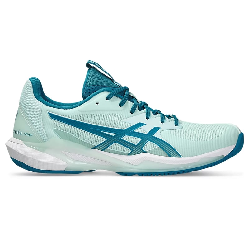 ASICS Solution Speed FF 3 1042A250-400 01