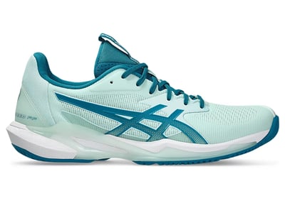 ASICS Solution Speed FF 3 1042A250-400