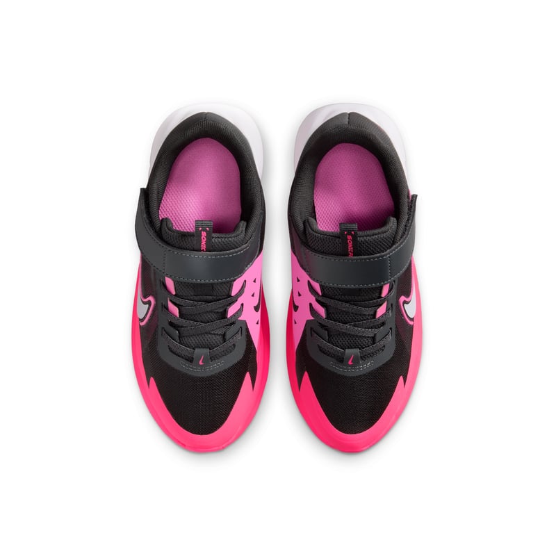 Nike Sonic Fly FZ0016-003 04